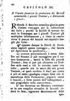 giornale/PUV0127298/1795/V.19-24/00000636