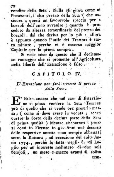 Giornale letterario di Napoli per servire di continuazione all'Analisi ragionata de' libri nuovi