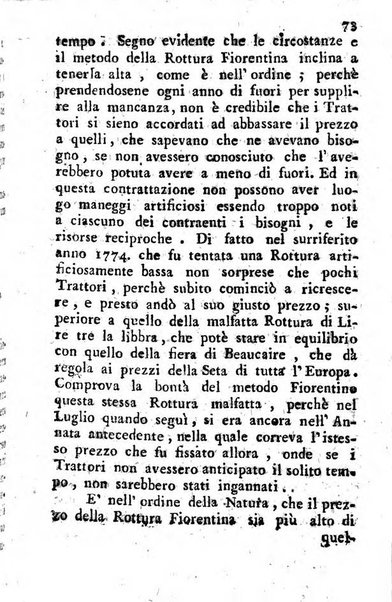 Giornale letterario di Napoli per servire di continuazione all'Analisi ragionata de' libri nuovi