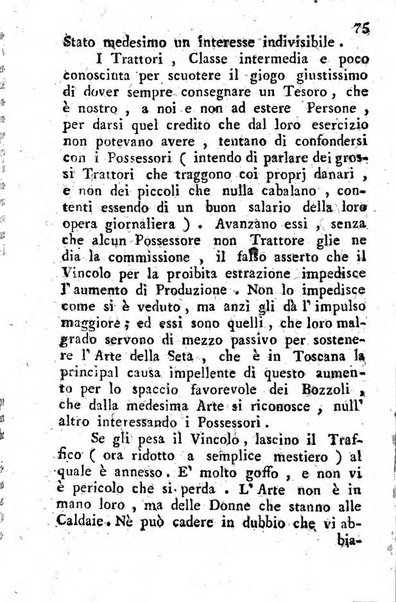 Giornale letterario di Napoli per servire di continuazione all'Analisi ragionata de' libri nuovi