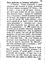giornale/PUV0127298/1795/V.19-24/00000641