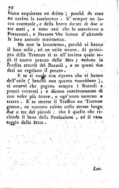 Giornale letterario di Napoli per servire di continuazione all'Analisi ragionata de' libri nuovi