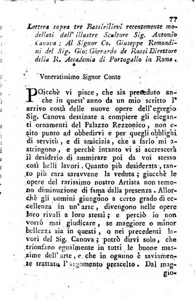 Giornale letterario di Napoli per servire di continuazione all'Analisi ragionata de' libri nuovi