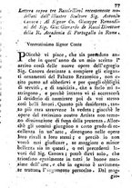 giornale/PUV0127298/1795/V.19-24/00000643