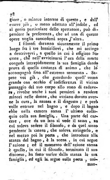 Giornale letterario di Napoli per servire di continuazione all'Analisi ragionata de' libri nuovi