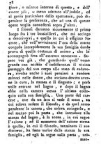 giornale/PUV0127298/1795/V.19-24/00000644
