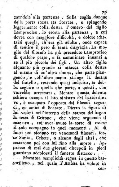 Giornale letterario di Napoli per servire di continuazione all'Analisi ragionata de' libri nuovi