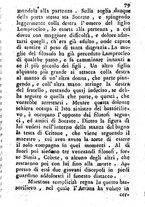 giornale/PUV0127298/1795/V.19-24/00000645