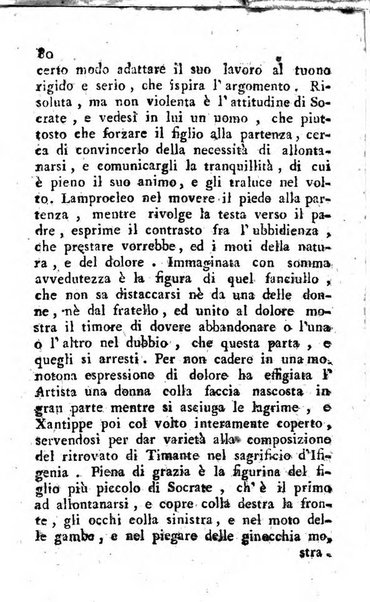 Giornale letterario di Napoli per servire di continuazione all'Analisi ragionata de' libri nuovi