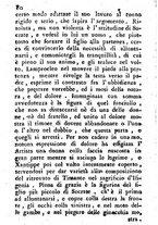 giornale/PUV0127298/1795/V.19-24/00000646