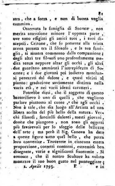 Giornale letterario di Napoli per servire di continuazione all'Analisi ragionata de' libri nuovi