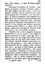 giornale/PUV0127298/1795/V.19-24/00000647