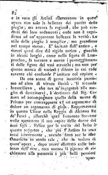 Giornale letterario di Napoli per servire di continuazione all'Analisi ragionata de' libri nuovi