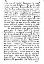 giornale/PUV0127298/1795/V.19-24/00000648