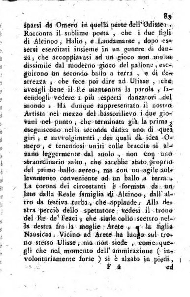 Giornale letterario di Napoli per servire di continuazione all'Analisi ragionata de' libri nuovi