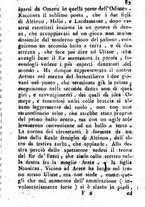 giornale/PUV0127298/1795/V.19-24/00000649
