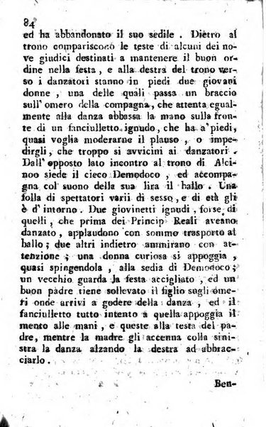 Giornale letterario di Napoli per servire di continuazione all'Analisi ragionata de' libri nuovi