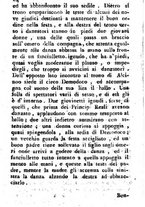 giornale/PUV0127298/1795/V.19-24/00000650