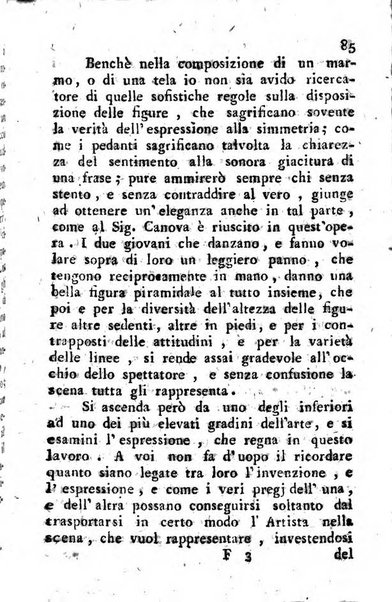 Giornale letterario di Napoli per servire di continuazione all'Analisi ragionata de' libri nuovi