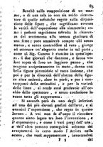 giornale/PUV0127298/1795/V.19-24/00000651