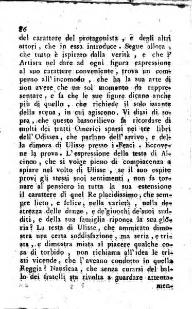 Giornale letterario di Napoli per servire di continuazione all'Analisi ragionata de' libri nuovi