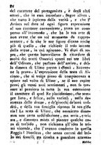 giornale/PUV0127298/1795/V.19-24/00000652
