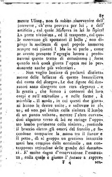 Giornale letterario di Napoli per servire di continuazione all'Analisi ragionata de' libri nuovi