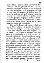 giornale/PUV0127298/1795/V.19-24/00000653