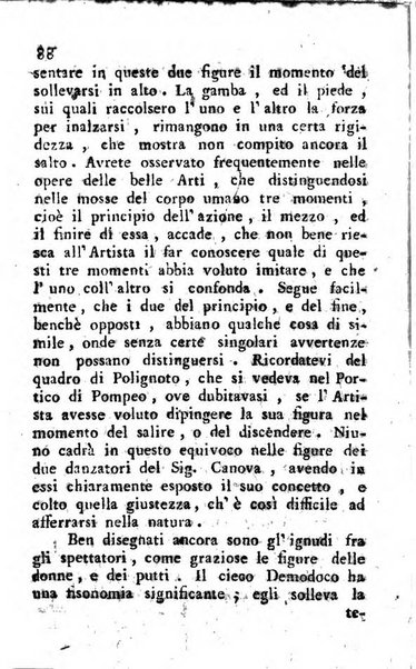 Giornale letterario di Napoli per servire di continuazione all'Analisi ragionata de' libri nuovi