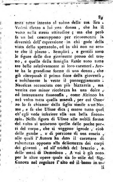 Giornale letterario di Napoli per servire di continuazione all'Analisi ragionata de' libri nuovi