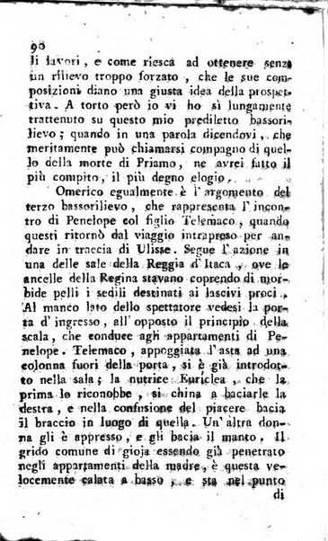 Giornale letterario di Napoli per servire di continuazione all'Analisi ragionata de' libri nuovi