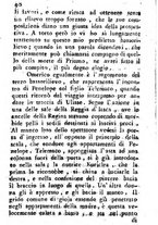 giornale/PUV0127298/1795/V.19-24/00000656