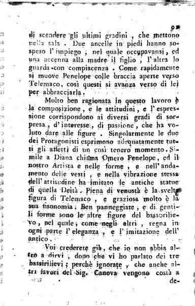 Giornale letterario di Napoli per servire di continuazione all'Analisi ragionata de' libri nuovi