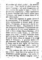 giornale/PUV0127298/1795/V.19-24/00000657