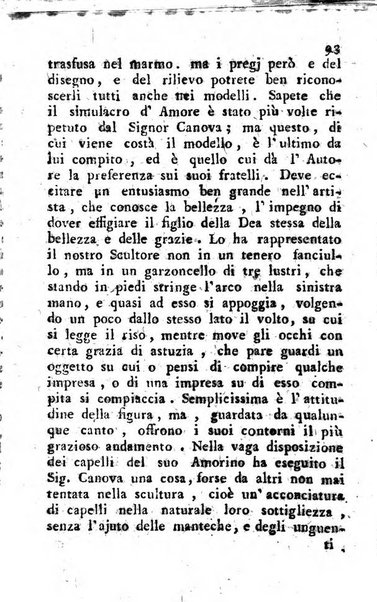 Giornale letterario di Napoli per servire di continuazione all'Analisi ragionata de' libri nuovi