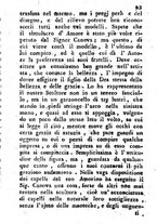 giornale/PUV0127298/1795/V.19-24/00000659