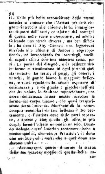 Giornale letterario di Napoli per servire di continuazione all'Analisi ragionata de' libri nuovi