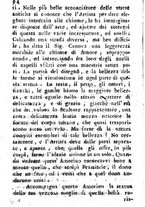 giornale/PUV0127298/1795/V.19-24/00000660