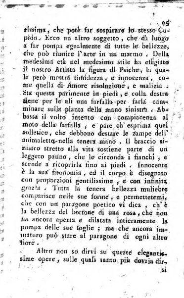 Giornale letterario di Napoli per servire di continuazione all'Analisi ragionata de' libri nuovi