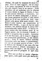 giornale/PUV0127298/1795/V.19-24/00000661
