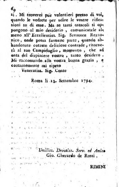 Giornale letterario di Napoli per servire di continuazione all'Analisi ragionata de' libri nuovi