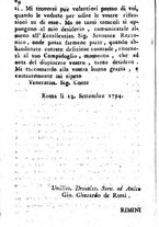 giornale/PUV0127298/1795/V.19-24/00000662