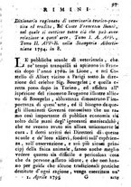 giornale/PUV0127298/1795/V.19-24/00000663