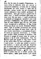 giornale/PUV0127298/1795/V.19-24/00000664