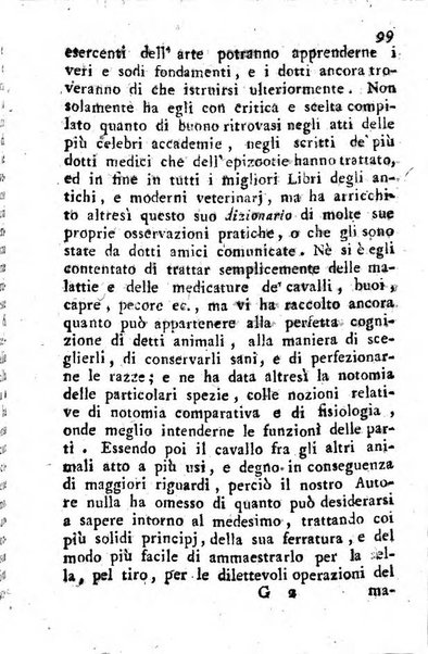 Giornale letterario di Napoli per servire di continuazione all'Analisi ragionata de' libri nuovi