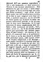 giornale/PUV0127298/1795/V.19-24/00000665