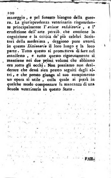 Giornale letterario di Napoli per servire di continuazione all'Analisi ragionata de' libri nuovi