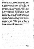 giornale/PUV0127298/1795/V.19-24/00000666