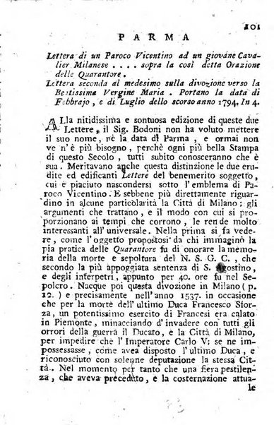 Giornale letterario di Napoli per servire di continuazione all'Analisi ragionata de' libri nuovi