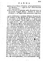 giornale/PUV0127298/1795/V.19-24/00000667